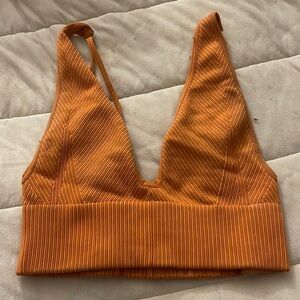 Urban Outfitters out for under top
